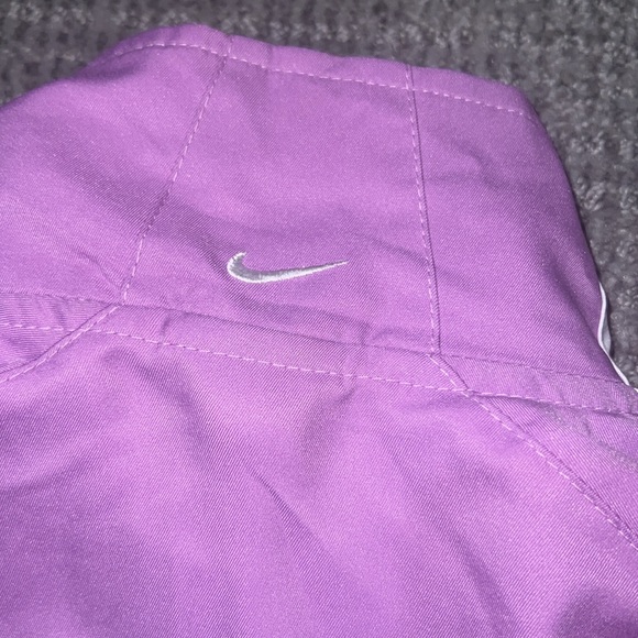 Nike lightweight windbreaker - Picture 6 of 6